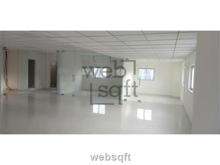 Commercial Commercial complex for Sale in Panjagutta